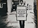 The Verve - This Is Music 12