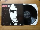 Syd Barrett - Opel / Original LP / UK / P 1988 / Rarität  / Tipp