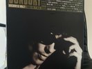 BUNBURY ARCHIVOS VOL. 1 Tributos y B.S.Os Limited Box Set SPAIN VINYL RECORDS LP