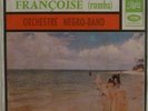 BOLERO + RUMBA CONGO ORCHESTRE NEGRO BAND TOKABWANA MALEMBE CLEAN HEAR
