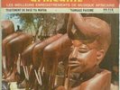 RUMBA CONGO ORCHESTRE COBANTOU TRAITEMENT DE BASE YA MAFUA HEAR