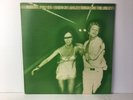 Robert Palmer ?– Sneakin' Sally Through The Alley, 1st Pressing, ILPS 9294, VG+