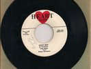 The Webs Bobby Goldsboro Dizzy Boy Heart 335 teener 1961