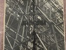 Joy Division - An Ideal For Living ANON1 - 12” EP