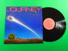 JOURNEY - 