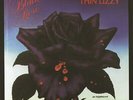 Thin Lizzy - Black Rose: A Rock Legend