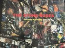 The Stone Roses - Second Coming Vinyl