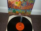 INCREDIBLE STRING BAND 5000 Spirits LP 1967 UK 1st Press MONO ELEKTRA EUK 257