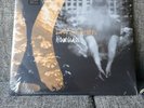 Dave Gahan  Hourglass Vinyl Plus Edition with CD  Unopened Still Sealed