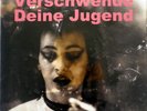 V.A.–Verschwende Deine Jugend(Punk&New Wave In Deutschland 1977-83) TOP VINYL