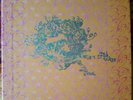 The Grateful Dead LP Box Set  Warner Bros. Records  5 LPs  Mint