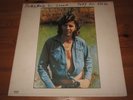 Tony Joe White - Home Made Ice Cream VINYL LP 1973 k46229 uk nm