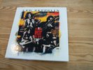 Led Zeppelin How the West Was Won 180g 4 LP box set, Mint
