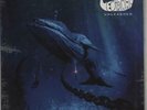 Leviathan (60S) Unleashed + Certificate UK 2-LP vinyl record (Double Album)
