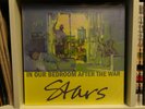 Stars - In Our Bedroom After The War 2x vinyl lp Canadian - Take Me To The Riot