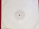 Dead Or Alive ?– I'd Do Anything (Megamix) - White Label 12
