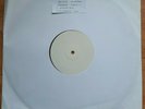 RARE PROMO George Michael *FREEEK * 12
