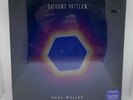 - Paul Weller - Saturns Pattern  vinyl LP New