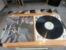 Doors ?The – Strange Days Vinyl LP ORIGINAL PRESSING