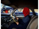 The Mars Volta-“Francis The Mute” 2xLP 2021 REMASTERED-black vinyl La Realidad 
