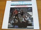 The Searchers 1965 U.K. PYE Mono LP 