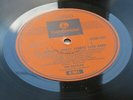 THE BEATLES  AUSTRALIAN  SGT PEPPERS LONELY HEARTS CLUB  BAND  STEREO