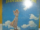 It’s A Beautiful Day Vinyl Record Album