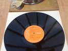The Sweet - Funny How Sweet Co-Co Can Be - EX 1971 Vinyl LP Record