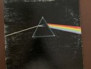 Pink Floyd 