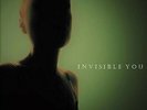 ID7306z-J.P. Shilo-Invisible you-vinyl LP-AUS-m12s11