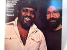 Saunders Garcia Kahn Vitt Keystone Encores Volume I Fantasy Jerry Grateful Dead