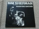 Bim Sherman LP 