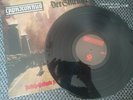 Capricornus/Der Stürmer Split Lp; Totenburg, Absurd