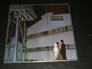 Depeche Mode Some Great Reward Vintage US LP New Sealed