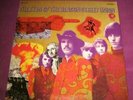 BEACON STREET UNION-THE EYES OF. MGM USA 1968 VAULT MINTY ARCHIVE ORIGINAL PSYCH