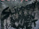 Bon Jovi: Slipper When Wet LP (180 gram vinyl LP, 2016 Re-issue)