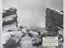 Dave Matthews Band Live At Red Rocks 8-15-95  Vinyl