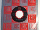 Bill Withers / Double Hit 45 / Ain't No Sunshine & Lean On Me / NM