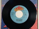 Glen Campbell / Gentle On My Mind & By The Time I Get Phoenix / 1990s 45rpm NM