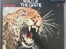 Peter Green ‎– The End Of The Game MOVLP2630 EU SEALED 180g LP Fleetwood Mac