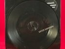METALLICA Enter Sandman 1991 UK 7