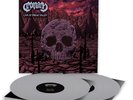 Conan - Live At Freak Valley DLP #138924