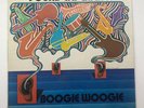 Sound Experience LP Boogie Woogie SEALED Buddah Lbl. ORIG