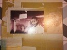 Lee Scratch Perry Lp Box Set