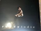 Kith for The Notorious B.I.G The Notorious Big Ready To Die LP Vinyl In Hand