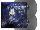 2LP Doro - strong and proud Live Ltd 300 Silver Warlock Accep Blind Guardian NEU