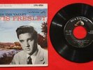 Elvis 