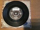 Hey, Memphis LaVern Baker