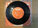 My Bonnie Tony Sheridan &The Beatles