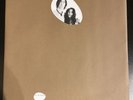 JOHN LENNON & YOKO ONO TWO VIRGINS LP w/BOOKLET,POSTER 2016